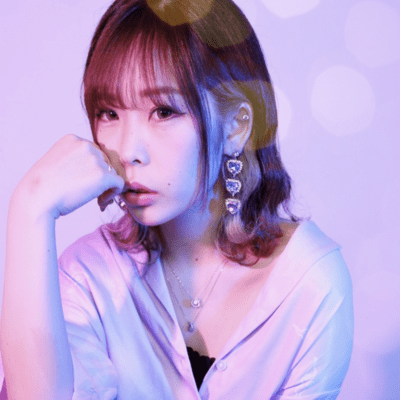 Dokidoki Yorimo Front Cover