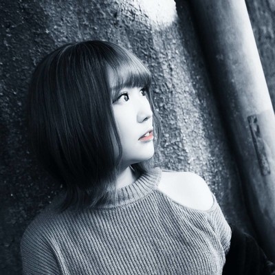 My Sweetest Lover Front Cover