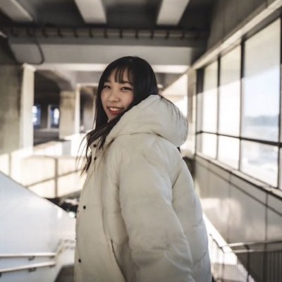 Let's Do The Partyのジャケット写真