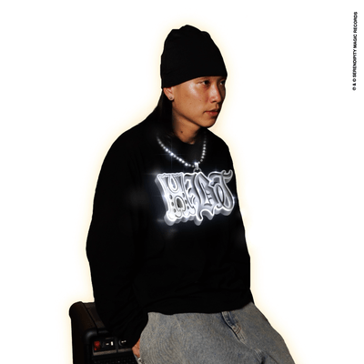 Hollow But Trill Front Cover