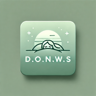 今夜はのジャケット写真