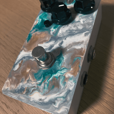 100万人にひとりしかわからない憂鬱 (Primal ver.)のジャケット写真