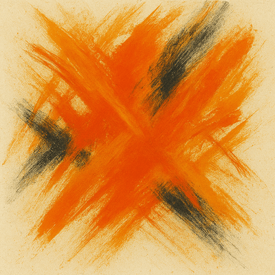 一生懸命生きるのジャケット写真