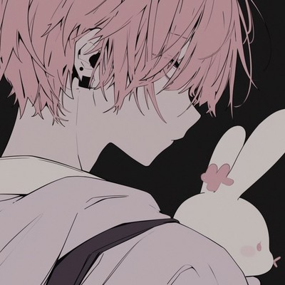 愛のルーティーン (feat. 重音テト)のジャケット写真