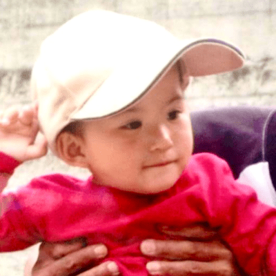 jibuntyusin Front Cover