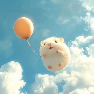 インテグレーションファサードのジャケット写真