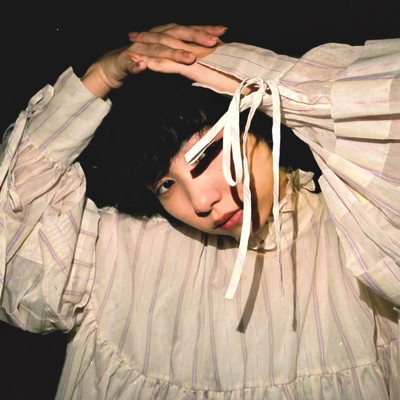 306のジャケット写真