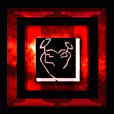 IIのジャケット写真