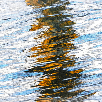 2 YEARSのジャケット写真