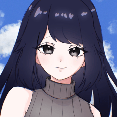 変わってしまったこの町でのジャケット写真