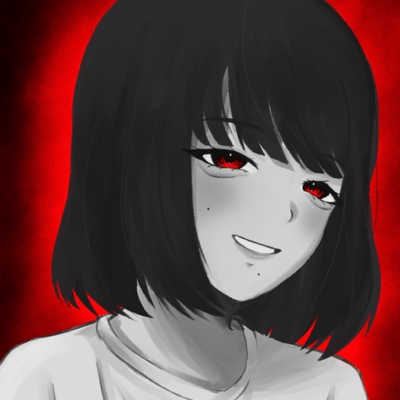 ふざけんな (feat. かな)のジャケット写真