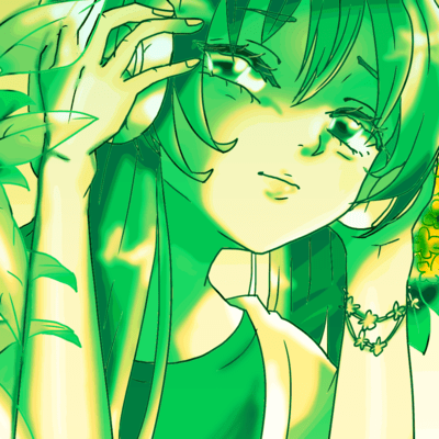 金木犀が散る季節のジャケット写真