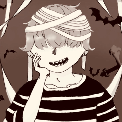 Gray Ni Ikiru (feat. Rinkun) Front Cover