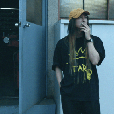 無けんにゃ無あでええのジャケット写真