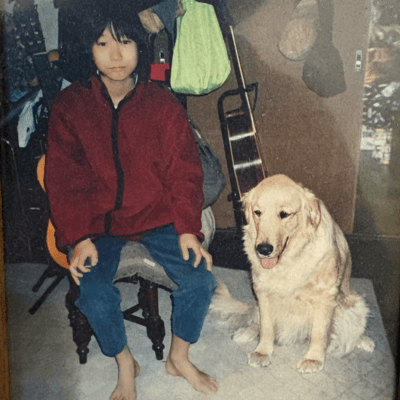 a ladderのジャケット写真