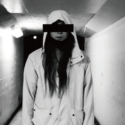 Hayo Iekaette Hon Yomita-te Sya-nai Front Cover