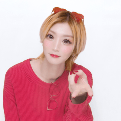 DOKAUTSUOUTENCHANNEL Front Cover