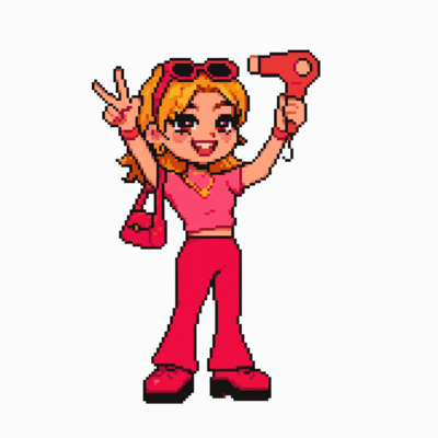 YAMERERU? Front Cover