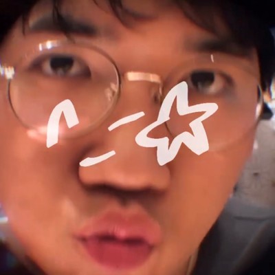 GATCのジャケット写真