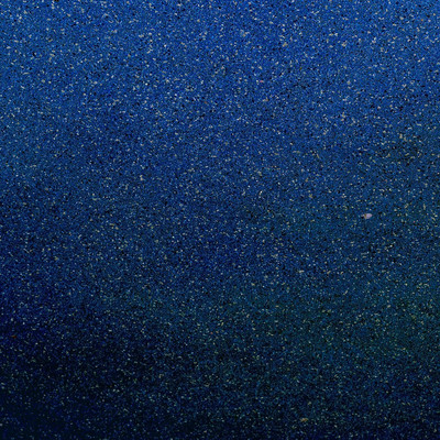 BLACKHOLEのジャケット写真