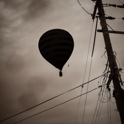 Nekkikyu Front Cover