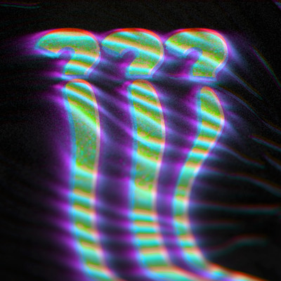 who?who?who? Front Cover