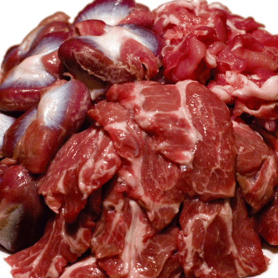 ullamvana II side B Front Cover