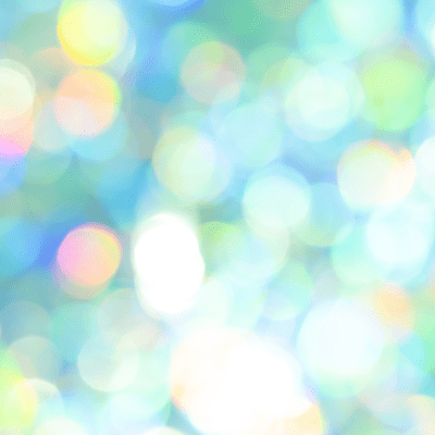 Beginningのジャケット写真