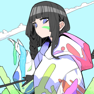 HEART (feat. KASANE TETO) Front Cover