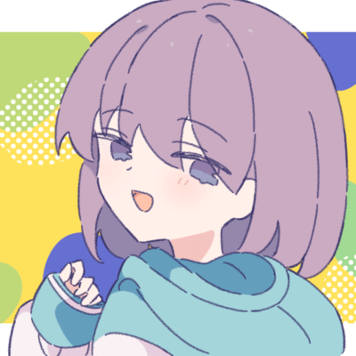 So Far (feat. KASANE TETO) Front Cover