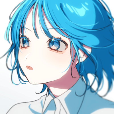 Star (feat. KASANE TETO) Front Cover