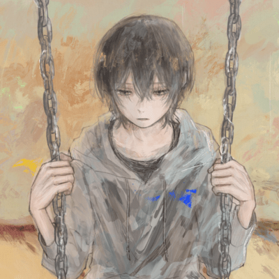 dokohe datte ikou Front Cover