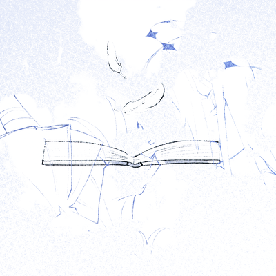 shiroe nimo naranai Front Cover