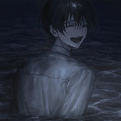 bokura no kioku wo sarawanaide Front Cover