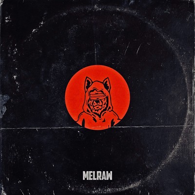 OBSCUREのジャケット写真