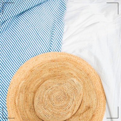 自称ファンクラブのジャケット写真