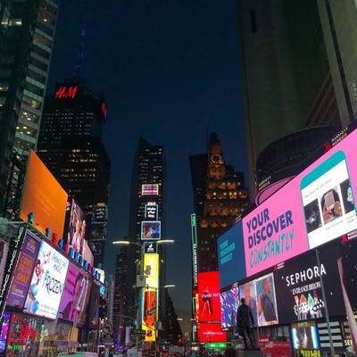 不常識のジャケット写真