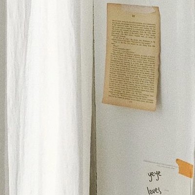 in March Front Cover