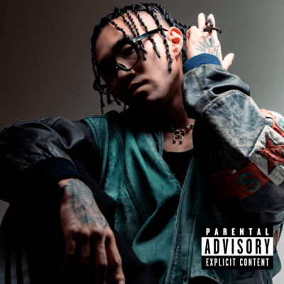 cut my hair Front Cover