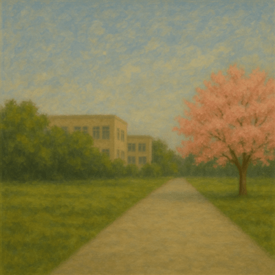 いってらっしゃいのジャケット写真