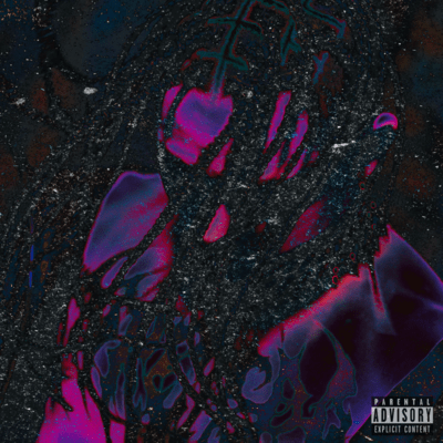 Promethazine Front Cover