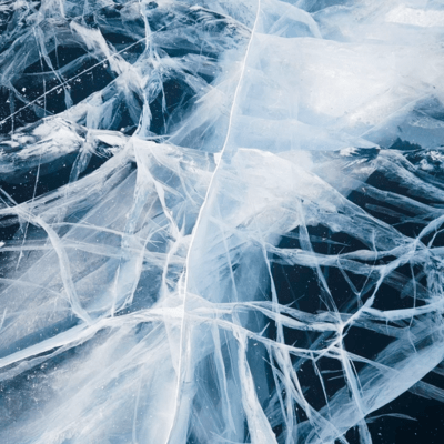 2MUCHのジャケット写真