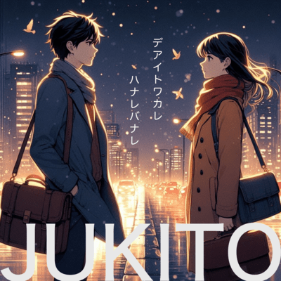 See you again Front Cover