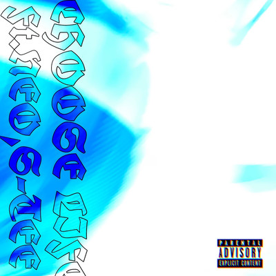 Choose Life (feat. NEO & S-TEE) Front Cover