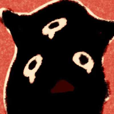 バケモノになったのジャケット写真