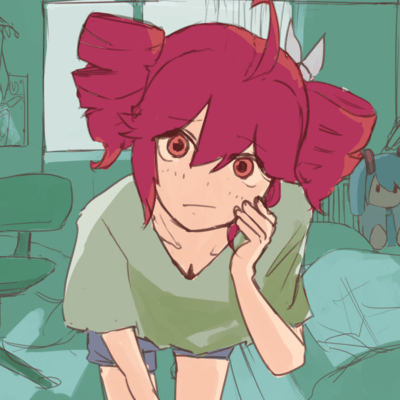 consideration of your life Front Cover