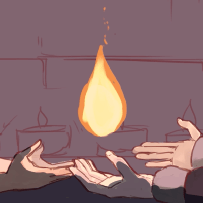 In dream Front Cover