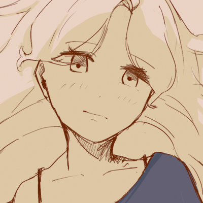 Watching you Front Cover