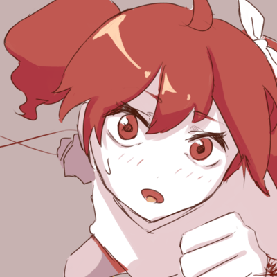 overlap music Front Cover