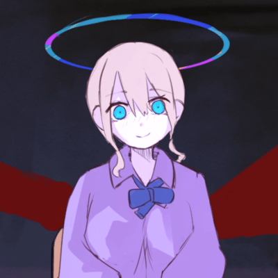 Make me happy! Front Cover